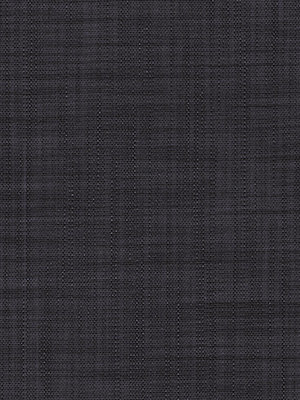 Rollo Texture Light 40.761 Detailansicht