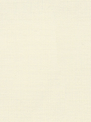 Rollo Texture Light 02.761 Detailansicht