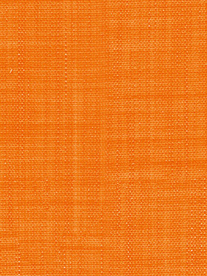 Rollo Texture Light 82.761 Detailansicht