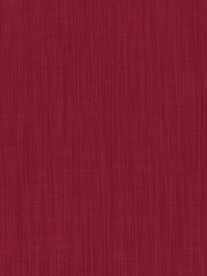 Rollo Texture Light 23.761 Detailansicht