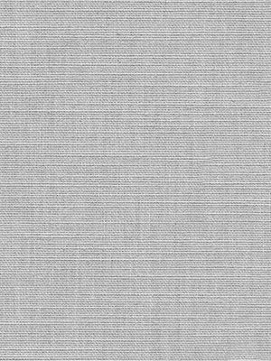 Stoff Rollo Clothy 10.861