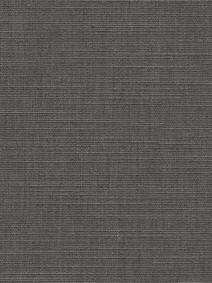 Stoff Rollo Clothy 20.861