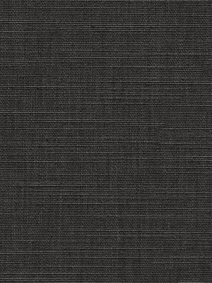 Rollo Clothy 40.861 Detailansicht