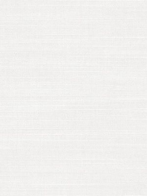 Stoff Rollo Clothy 12.861