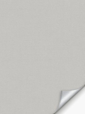 VD Rollo Skylight Reflex 10.391 Detailansicht