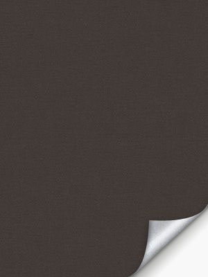 VD Rollo Skylight Reflex 50.391 Detailansicht