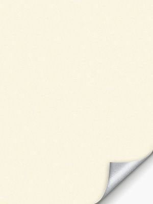 VD Rollo Skylight Reflex 22.391 Detailansicht