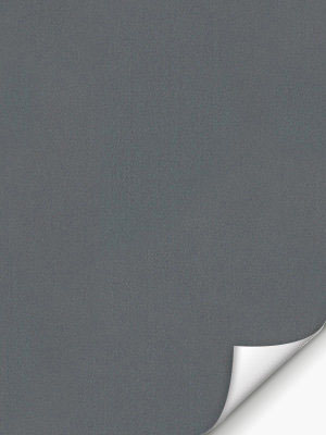 VD Rollo Akzent Perlex 30.302 Detailansicht