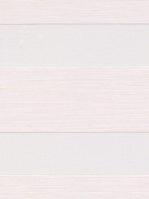 Doppelrollo Pastelle 24.702 Detailansicht