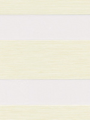 Doppelrollo Pastelle 19.702 Detailansicht