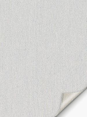 Stoff Rollo Folan Objekt 20.802