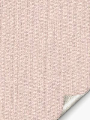 Rollo Folan Objekt 71.802 Detailansicht