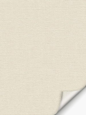 Rollo Folan Objekt 02.802 Detailansicht