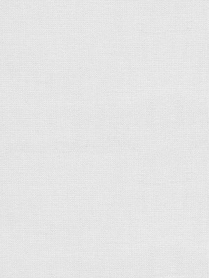 Rollo Frigio 15.01 Detailansicht