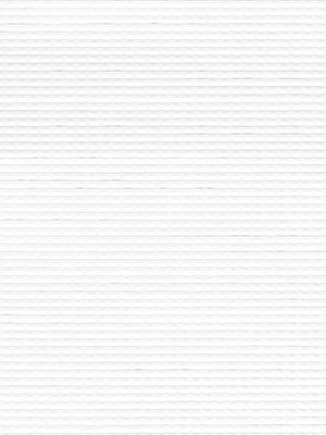 Stoff Rollo Reticolo 24.01