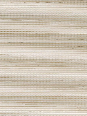 Preview Rollo Reticolo 24.02 3