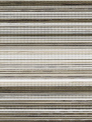 Rollo Reticolo 24.05 Detailansicht