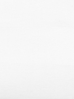 Rollo Spirito pure 31.01 Detailansicht