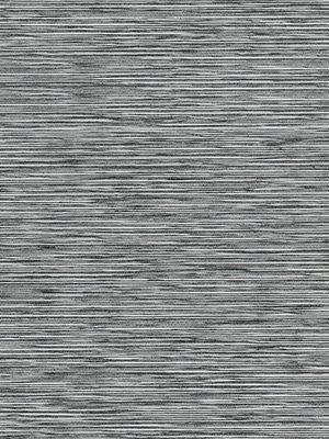 Rollo Spirito 30.03 Detailansicht