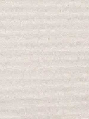 Rollo Lucido 72.01 Detailansicht