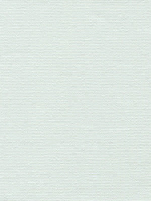 Rollo Lucido 72.02 Detailansicht