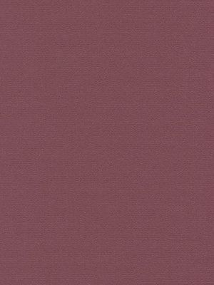 Rollo Lucido 72.09 Detailansicht