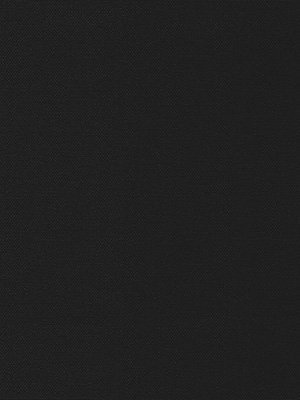 Rollo Lucido 72.05 Detailansicht