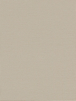 Rollo Lucido 72.08 Detailansicht