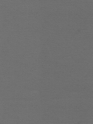 Rollo Lucido 72.04 Detailansicht