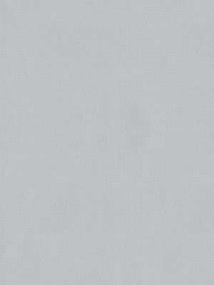 Rollo Lucido 72.03 Detailansicht