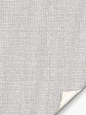 Stoff Rollo Office Perlex 20.112