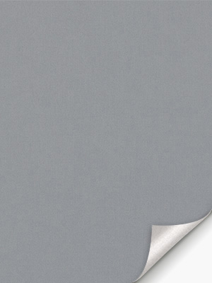 Stoff Rollo Office Perlex 90.112