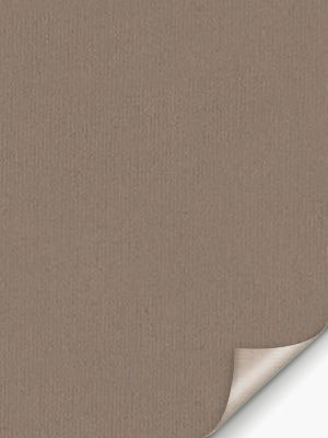 Rollo Office Perlex 21.112 Detailansicht