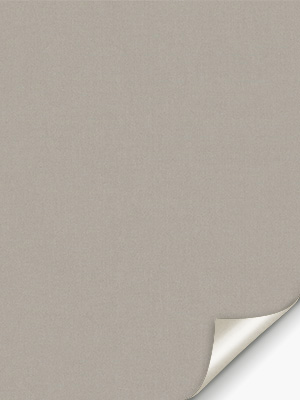 Stoff Rollo Office Perlex 31.112