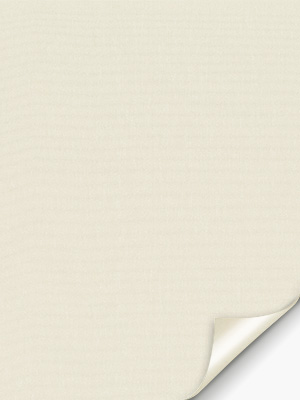 Rollo Office Perlex 81.112 Detailansicht