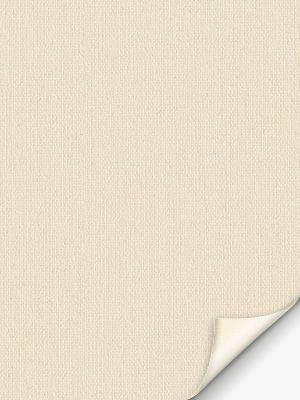 Rollo Office Perlex 91.112 Detailansicht