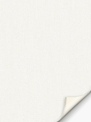 Stoff Rollo Office Perlex 12.112