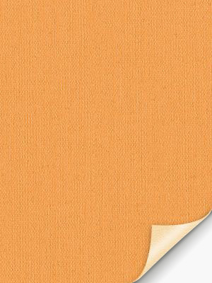 Rollo Office Perlex 72.112 Detailansicht