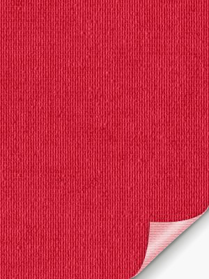 Rollo Office Perlex 03.112 Detailansicht