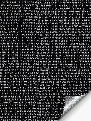 Stoff Rollo Soltis 40.822