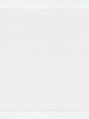 Doppelrollo Snow 00.132 Detailansicht