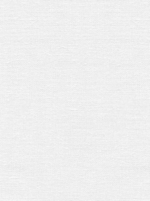 Rubia 41.52d Detailansicht