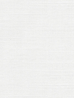 Castello 71.52d Detailansicht