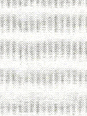 Marly 81.52d Detailansicht