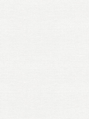 Rubia 91.52d Detailansicht