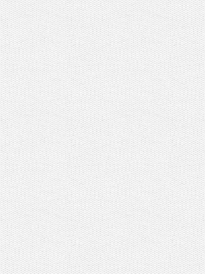 Terapo 32.52d Detailansicht