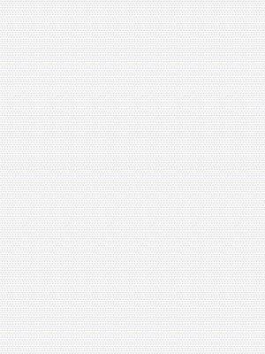 Terapo 42.52d Detailansicht