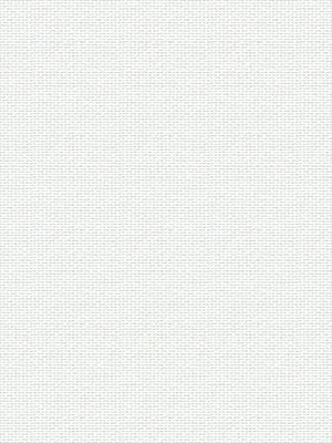 Mendi 52.52d Detailansicht