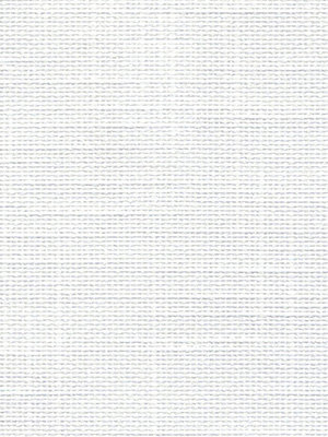 White 62.52d Detailansicht