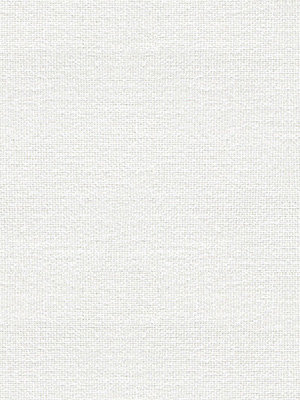 White 82.52d Detailansicht